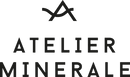 Atelier Minerale